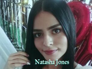 Natasha_Jones