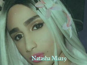 Natasha_Mia19
