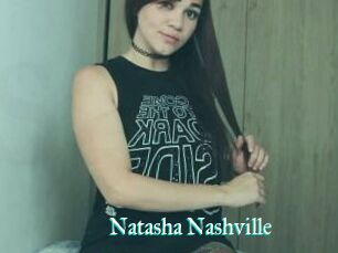 Natasha_Nashville