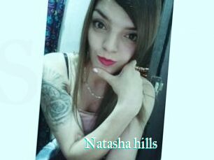 Natasha_hills
