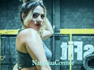 NatashaaConnor