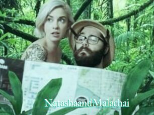 Natasha_and_Malachai