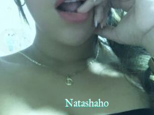 Natashaho