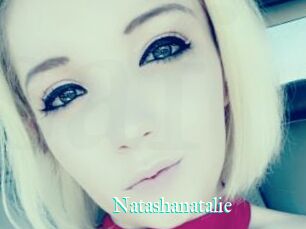 Natashanatalie