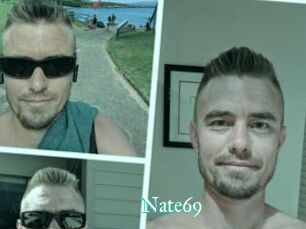 Nate69