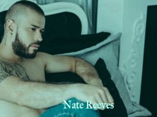 Nate_Reeves
