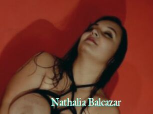 Nathalia_Balcazar