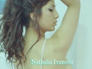 Nathalia_Ivanova