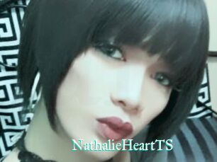 NathalieHeartTS
