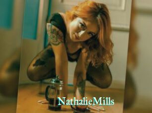 NathalieMills