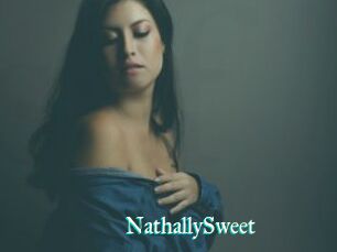 NathallySweet