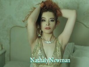NathalyNewman