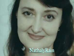 NathalyRain