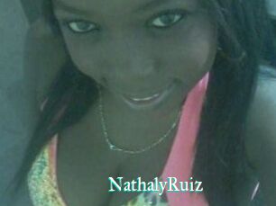 NathalyRuiz
