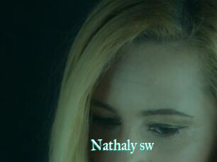 Nathaly_sw