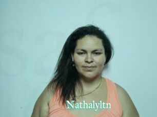 Nathalyltn