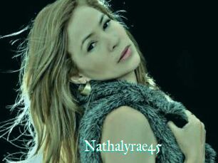 Nathalyrae45