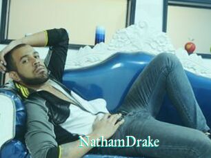 NathamDrake