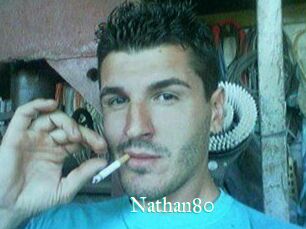 Nathan80