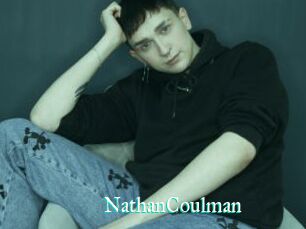 NathanCoulman