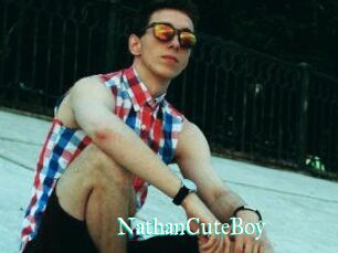 NathanCuteBoy