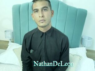 NathanDeLeon