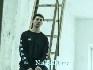 NathanFlame