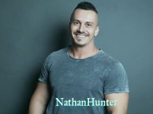 NathanHunter