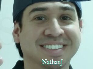 NathanJ