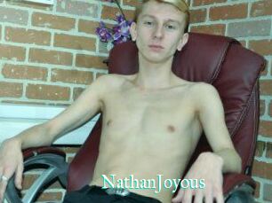 NathanJoyous