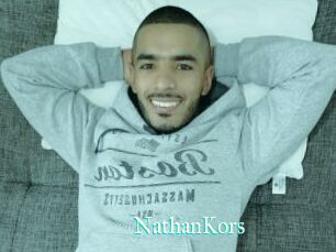 NathanKors