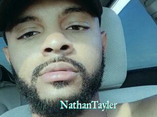 Nathan_Tayler