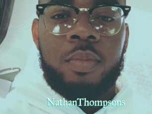 Nathan_Thompsons