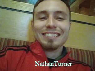 Nathan_Turner