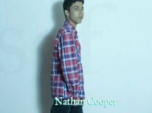 Nathan_Cooper