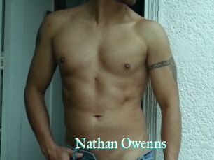 Nathan_Owenns