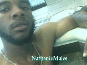 Nathanie_Maies