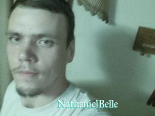 Nathaniel_Belle