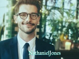 NathanielJones