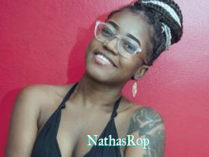 NathasRop