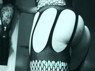 Nathasha