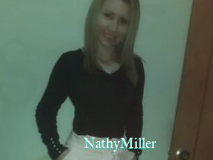 NathyMiller