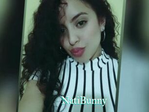 NatiBunny