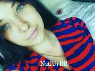 NatiUrBB