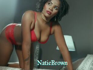 NatieBrown