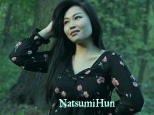 NatsumiHun