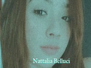 Nattalia_Belluci