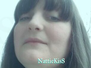 NattieKisS