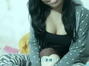Natty1