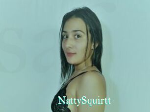 NattySquirtt